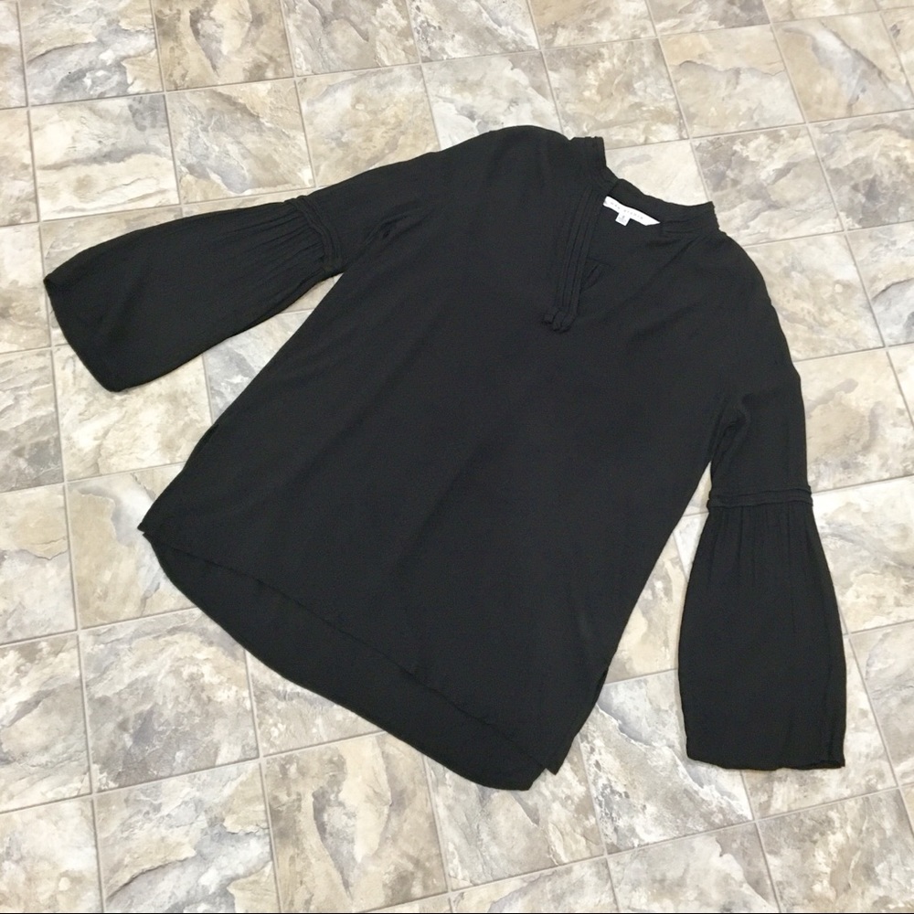 Max Studio Blouse - image 2